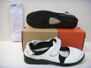 rif-047.jpg